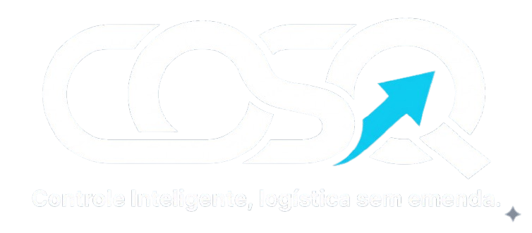 Logo COSQ
